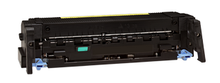 Obrzek - C8556A Souprava pcky HP Color LaserJet (110/220V)